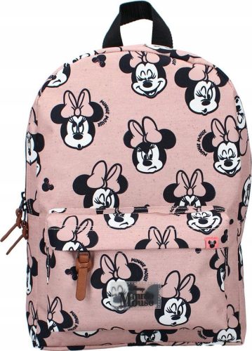  RUKSAK MINNIE MOUSE RUKSAK DJEČJI VRTIĆ