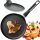 Berghoff SLATE tava za palačinke 24 cm neprijanjajuća (nonstick)