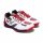 Yonex SHB PC 39 Wide