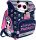  BAMBINO TORBA TORBA 1KG PANDA 642937