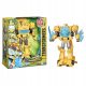  Hasbro Transformers Bumblebee 2u1 akcijska figurica