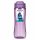  Sistema boca za vodu tritan active 800ml