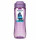  Sistema boca za vodu tritan active 800ml