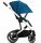  Kolica Cybex Balios S Lux River Blue 1u1