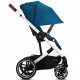  Kolica Cybex Balios S Lux River Blue 1u1