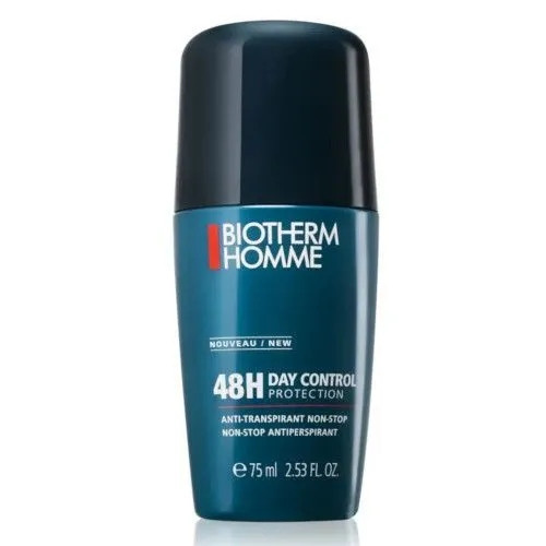  Biotherm Day Control Homme roll-on dezodorans 75 ml