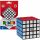  Spin Master Rubikov profesor 5x5 kocka