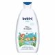  Bobini Kids hipoalergenska tekućina za kupanje 500 ml