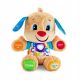  Fisher-Price Plišana igračka za učenje i smijanje Puppy Student