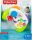  FISHER PRICE Paddock za sretnu malu djecu FWG20