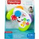  FISHER PRICE Paddock za sretnu malu djecu FWG20