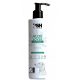  PSH Home Aloe Lover Conditioner 300 ml - regenerator br