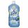  Sofin Complete Care Fresh Morning omekšivač rublja 1,8 l