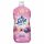  Sofin Complete Care Floral Passion omekšivač rublja 1,8 l