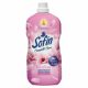  Sofin Complete Care Floral Passion omekšivač rublja 1,8 l