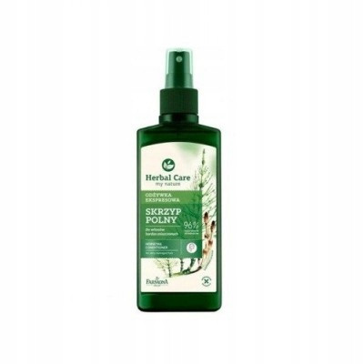  Herbal Care regenerator za kosu 200 ml