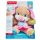  Fisher-Price Psić za učenje i smijanje Little Sister Plush