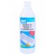  HG HYGIENE ZA HIDROMASAŽNE KADE 1000ml