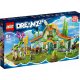  LEGO DREAMZzz 71459 Štala fantastičnih bića