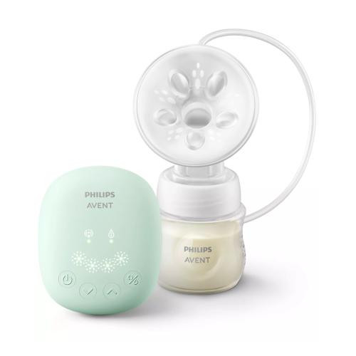  Philips Avent električna pumpa za grudi 125 ml