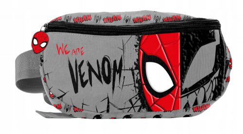  SPIDERMAN VENOM WALL BAG za dječaka