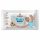  Opharm Baby Wipes Sweet Almond Oil vlažne maramice 1 x 64 kom.