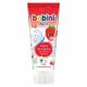  Bobini pasta za zube 75 ml