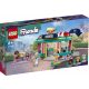  LEGO Friends 41728 Bar u središtu Heartlakea