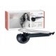  Babyliss Curl Secret Optimum automatsko uvijače