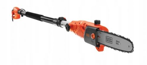  Black&Decker motorna pila 800 W / 800 KS