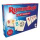  TM Toys Rummikub XP društvena igra za 6 igrača