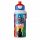  Mepal Avengers boca 400 ml