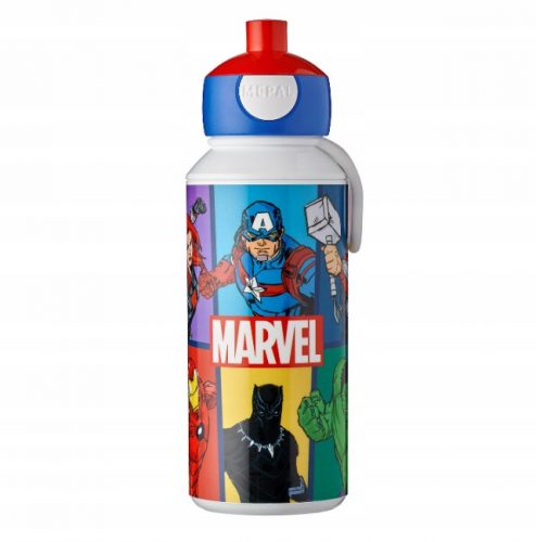  Mepal Avengers boca 400 ml