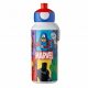  Mepal Avengers boca 400 ml