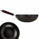 Wok Karl Hausmann SONG 30 cm