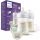  AVENT Natural Response poklon set SCD837/11