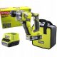  Ryobi SDS Plus 650 W udarna bušilica