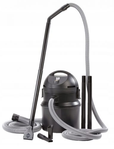 Pontec pumpa 1400 W Do 500 l/h