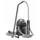 Pontec pumpa 1400 W Do 500 l/h