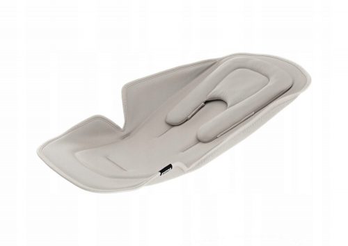  Thule Newborn Inlay Soft Gray