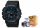  Casio G-SHOCK GA-100-1A2ER 20BAR hologramski sat