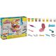  Play-Doh Zubar Play-Doh 454 g F1259