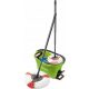  Vileda centrifugalni mop VILEDA Turbo set 3u1 mop + motka + kanta