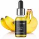  EXCELLENT PRO ulje za zanoktice 10 ml banana