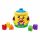  Fisher-Price sorter Lonac za blok K0428