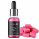  EXCELLENT PRO ulje za zanoktice 10 ml BUBBLE GUM