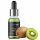  EXCELLENT PRO ulje za zanoktice 10ml KIWI