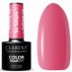  Claresa Hybrid lakovi za nokte 5ml So simple 1