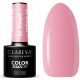  Claresa Hybrid lakovi za nokte 5ml So simple 3