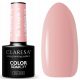  Claresa Hybrid lakovi za nokte 5ml So simple 4